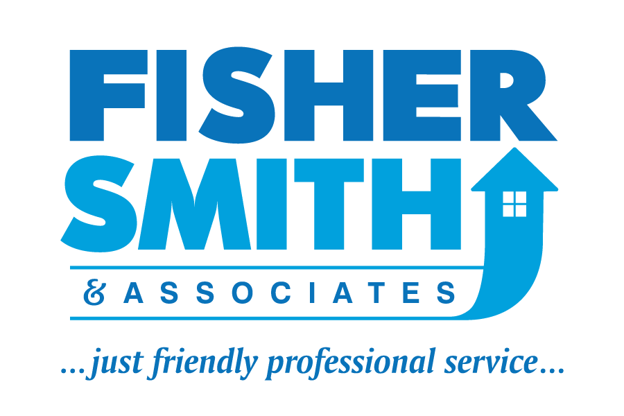 Fisher Smith & Associates